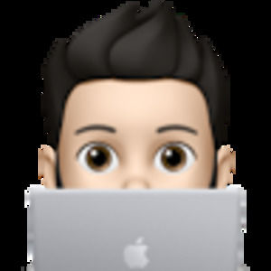 Meet your Posher, Leeds